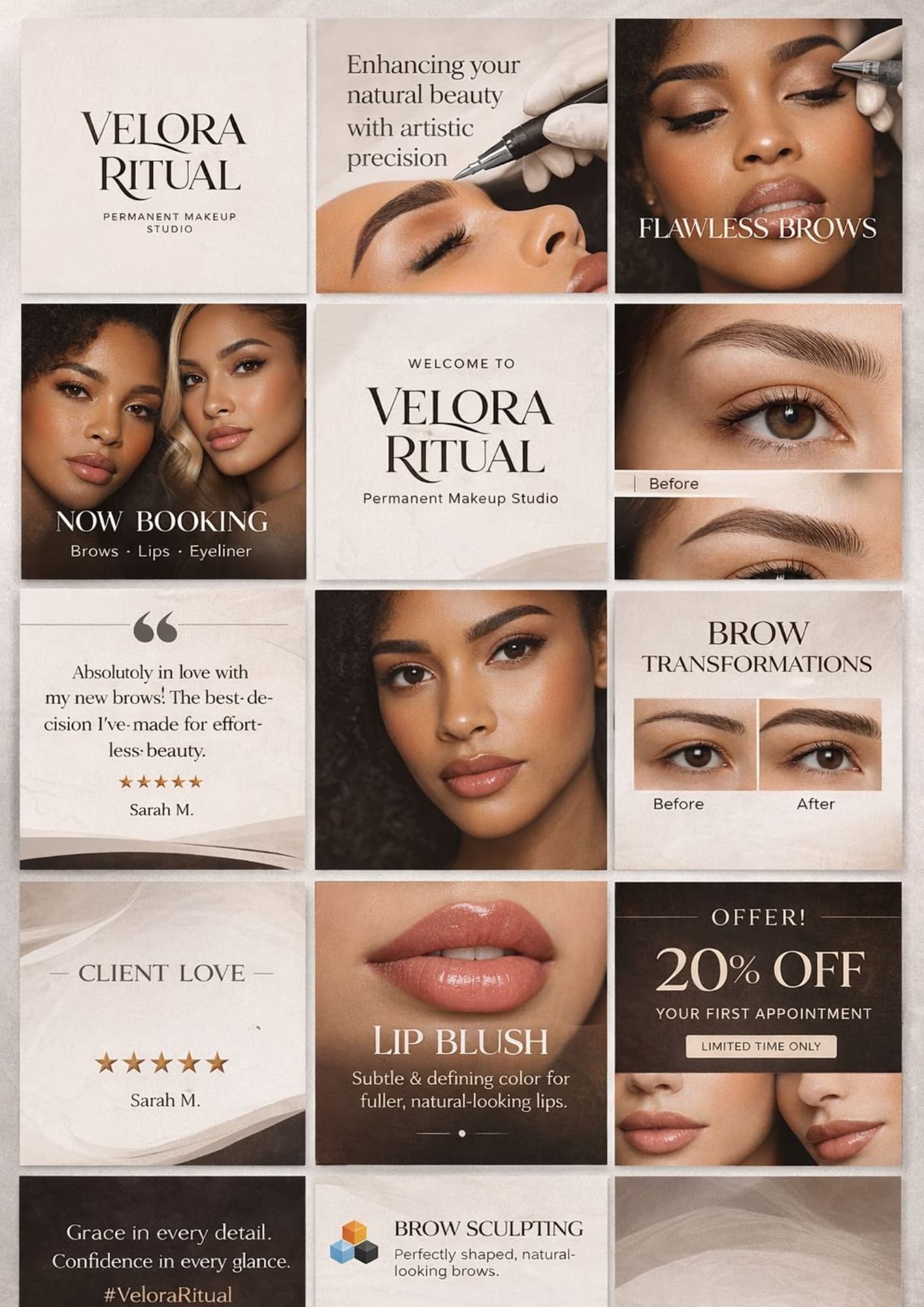 Velora Ritual — image 2